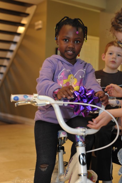 zoey-s-5th-birthday-047