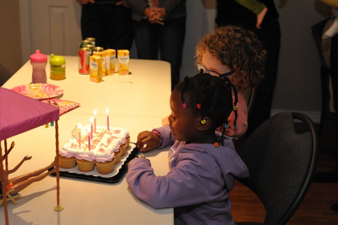 zoey-s-5th-birthday-053