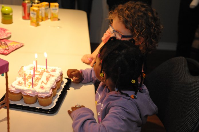 zoey-s-5th-birthday-056