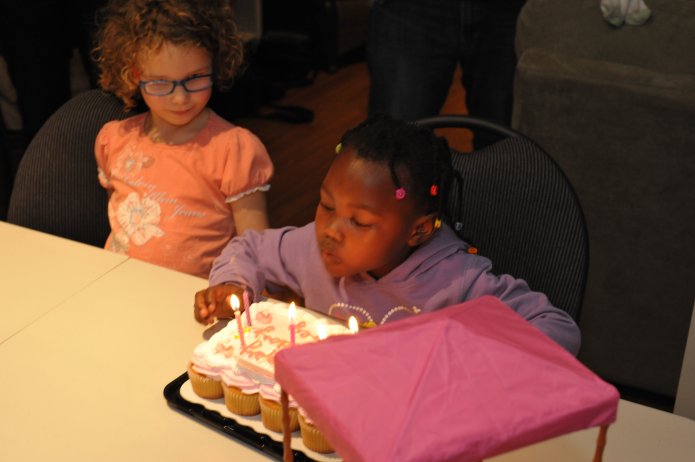 zoey-s-5th-birthday-057