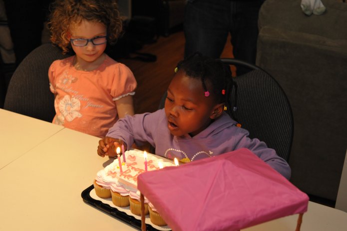 zoey-s-5th-birthday-058