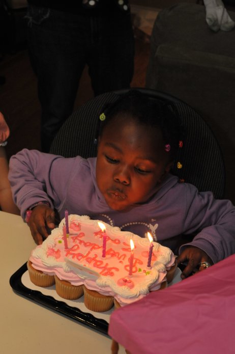 zoey-s-5th-birthday-059