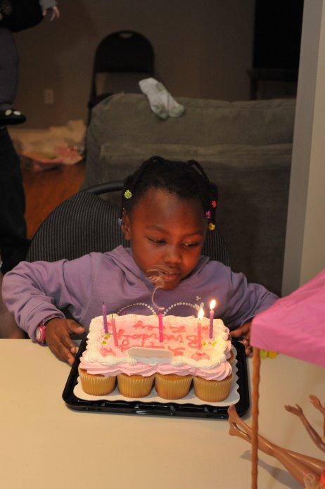zoey-s-5th-birthday-060