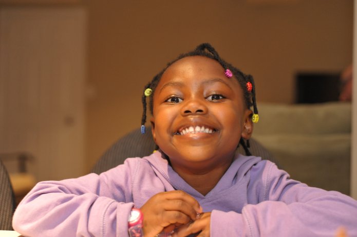 zoey-s-5th-birthday-061