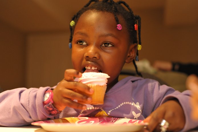 zoey-s-5th-birthday-063