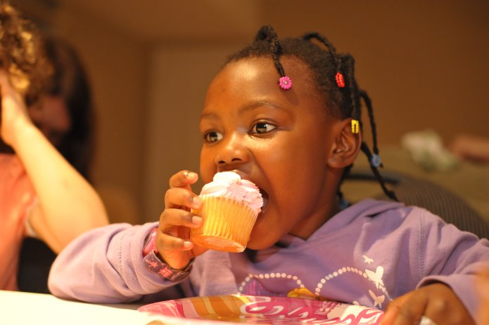 zoey-s-5th-birthday-064