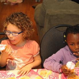 zoey-s-5th-birthday-068