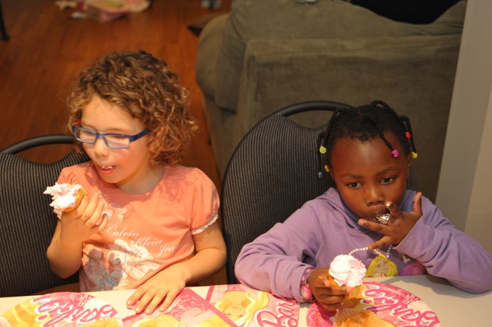 zoey-s-5th-birthday-068